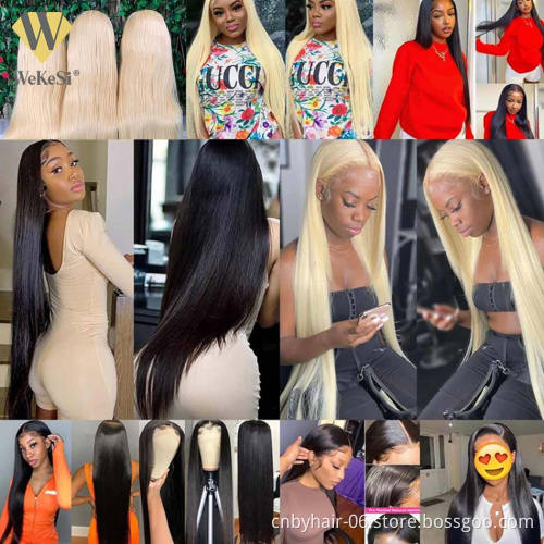 Drop Shipping Wholesale 613 Body/Deep Wave,613 Remy Hair,Human Hair 613 Human Hair Bundle With Lowest List